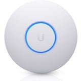 Ubiquiti UAP-nanoHD 3er, Access Point 3 Access Points, für 200+ Benutzer