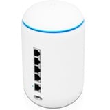 Ubiquiti UDM-EU, Access Point weiß