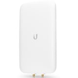 Ubiquiti UMA-D, Antenne weiß