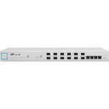 Ubiquiti US-16-XG, Switch 