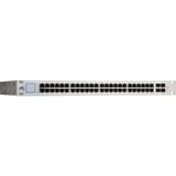 Ubiquiti US-48, Switch 