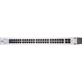 Ubiquiti US-48, Switch 