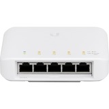 Ubiquiti UniFi Flex , Switch weiß