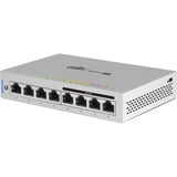 Ubiquiti UniFi US-8-60W 5er, Switch 