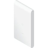 Ubiquiti UniFy AC MESH (UAP-AC-M-PRO), Mesh Access Point weiß