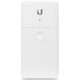 Ubiquiti  NanoSwitch weiß