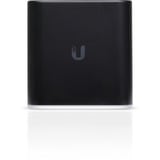 Ubiquiti airCube ISP, Access Point 