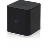 Ubiquiti airMAX Cube Home WiFi, Access Point 