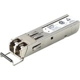 Zyxel SFP-SX-D Mini Gbic, Transceiver 