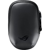 ASUS ROG Strix Carry, Gaming-Maus schwarz