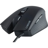 Corsair HARPOON RGB Pro, Gaming-Maus schwarz