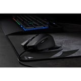 Corsair HARPOON RGB Pro, Gaming-Maus schwarz