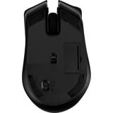 Corsair Harpoon RGB Wireless, Gaming-Maus schwarz