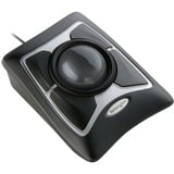 Kensington Expert-Trackball schwarz