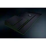 Razer Gigantus V2, Gaming-Mauspad schwarz, XXXL