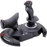 Thrustmaster T-Flight Hotas X schwarz