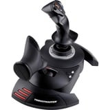 Thrustmaster T-Flight Hotas X schwarz