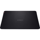 Zowie GTF-X MousePad, Gaming-Mauspad schwarz