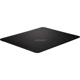 Zowie GTF-X MousePad, Gaming-Mauspad schwarz