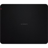 Zowie GTF-X MousePad, Gaming-Mauspad schwarz