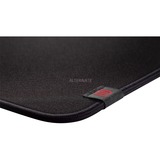 Zowie GTF-X MousePad, Gaming-Mauspad schwarz