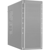 Supermicro CSE-743TQ-903B-SQ, Rack, Server-Gehäuse schwarz, inkl. 903-Watt-Netzteil