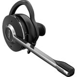 Jabra Engage 75 Convertible, Headset schwarz