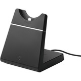 Jabra Evolve 65 Charging Stand, Ladestation schwarz