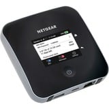 Netgear Nighthawk M2 LTE Mobiler Hotspot, Mobile WLAN-Router 