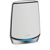 Netgear Orbi RBS850 Satellit, Repeater 