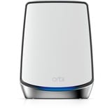 Netgear Orbi RBS850 Satellit, Repeater 