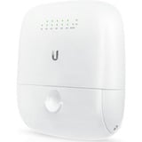 Ubiquiti EdgePoint Router 6 