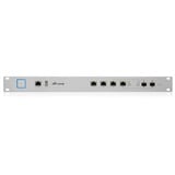 Ubiquiti UniFi Security Gateway Pro, Router 