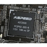 ASUS ASMB9-iKVM, Modul 