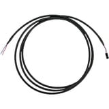 Shuttle CXP01 Kabel für externen Power-Schalter schwarz