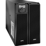 APC Smart-UPS SRT8KXLI 8000VA, USV schwarz