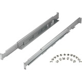 BlueWalker PowerWalker Rack mount Kit, Einbauschienen 