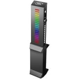 DeepCool GH-01 A-RGB, Halterung schwarz