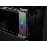 DeepCool GH-01 A-RGB, Halterung schwarz