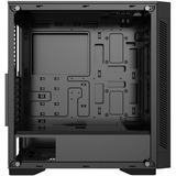 DeepCool Matrexx 55 V3 ADD-RGB 3F, Tower-Gehäuse schwarz, Tempered Glass