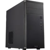 Fractal Design Core 1100, Tower-Gehäuse schwarz