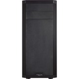 Fractal Design Core 2300, Tower-Gehäuse schwarz