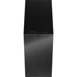 Fractal Design Define 7 Compact Solid, Tower-Gehäuse schwarz