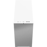 Fractal Design Define 7 White Solid, Tower-Gehäuse weiß