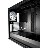 Fractal Design Define R6 Black, Tower-Gehäuse schwarz