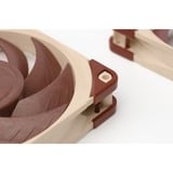 Noctua NF-A12x25 5V PWM, Gehäuselüfter 120 mm