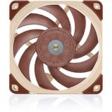 Noctua NF-A12x25 5V, Gehäuselüfter 120 mm