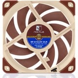 Noctua NF-A12x25 ULN, Gehäuselüfter 120 mm