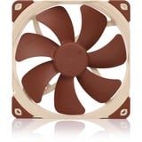 Noctua NF-A14 5V, Gehäuselüfter 140 mm