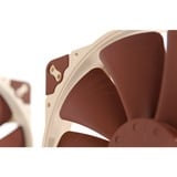 Noctua NF-A20 5V, Gehäuselüfter 200 mm